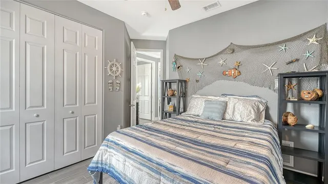 $1,100,000 | 2317 Avenue C, Unit 300, Bradenton Beach, FL 34217