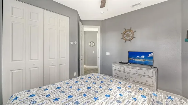 $1,100,000 | 2317 Avenue C, Unit 300, Bradenton Beach, FL 34217