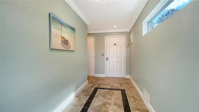 $1,100,000 | 2317 Avenue C, Unit 300, Bradenton Beach, FL 34217