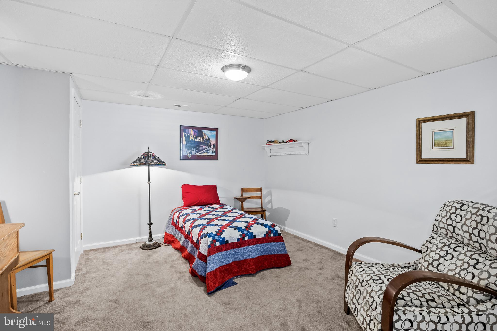 40 Jasmine Road Lumberton, NJ 08048 - Photo 60 of 80