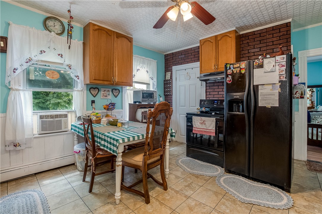 32 Vine Street Woonsocket, RI 02895 - Photo 17 of 34