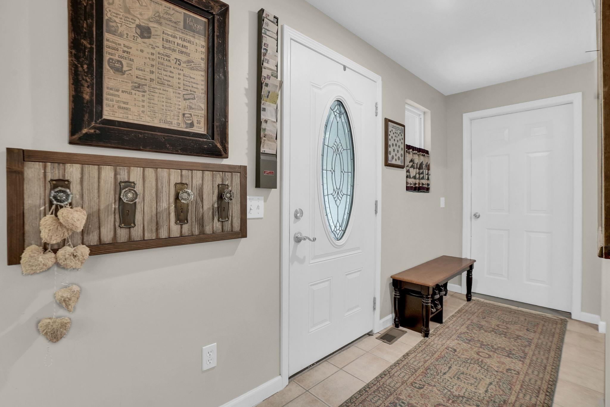 8110 North 39 1/2 Road Manton, MI 49663 - Photo 18 of 84