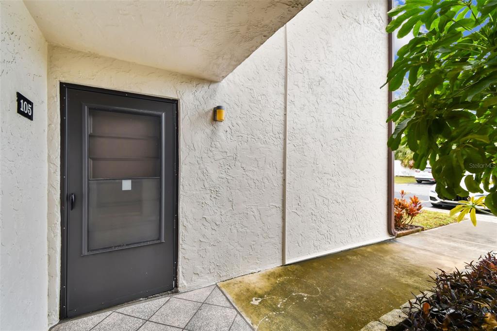 7701 Starkey Road, Unit 105 Seminole, FL 33777 - Photo 12 of 39