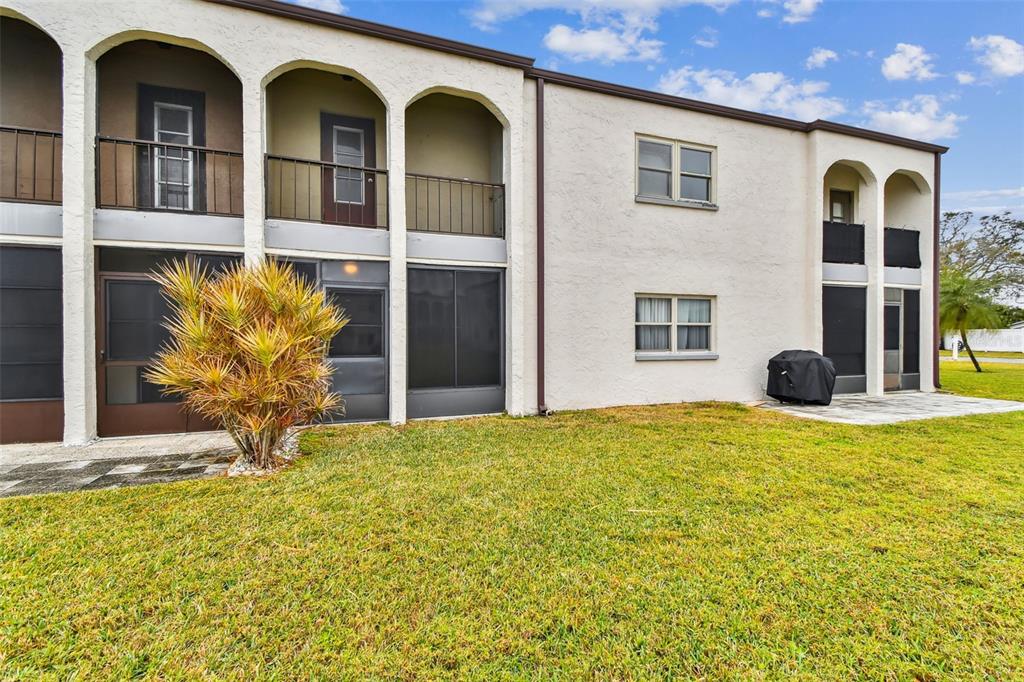 7701 Starkey Road, Unit 105 Seminole, FL 33777 - Photo 33 of 39