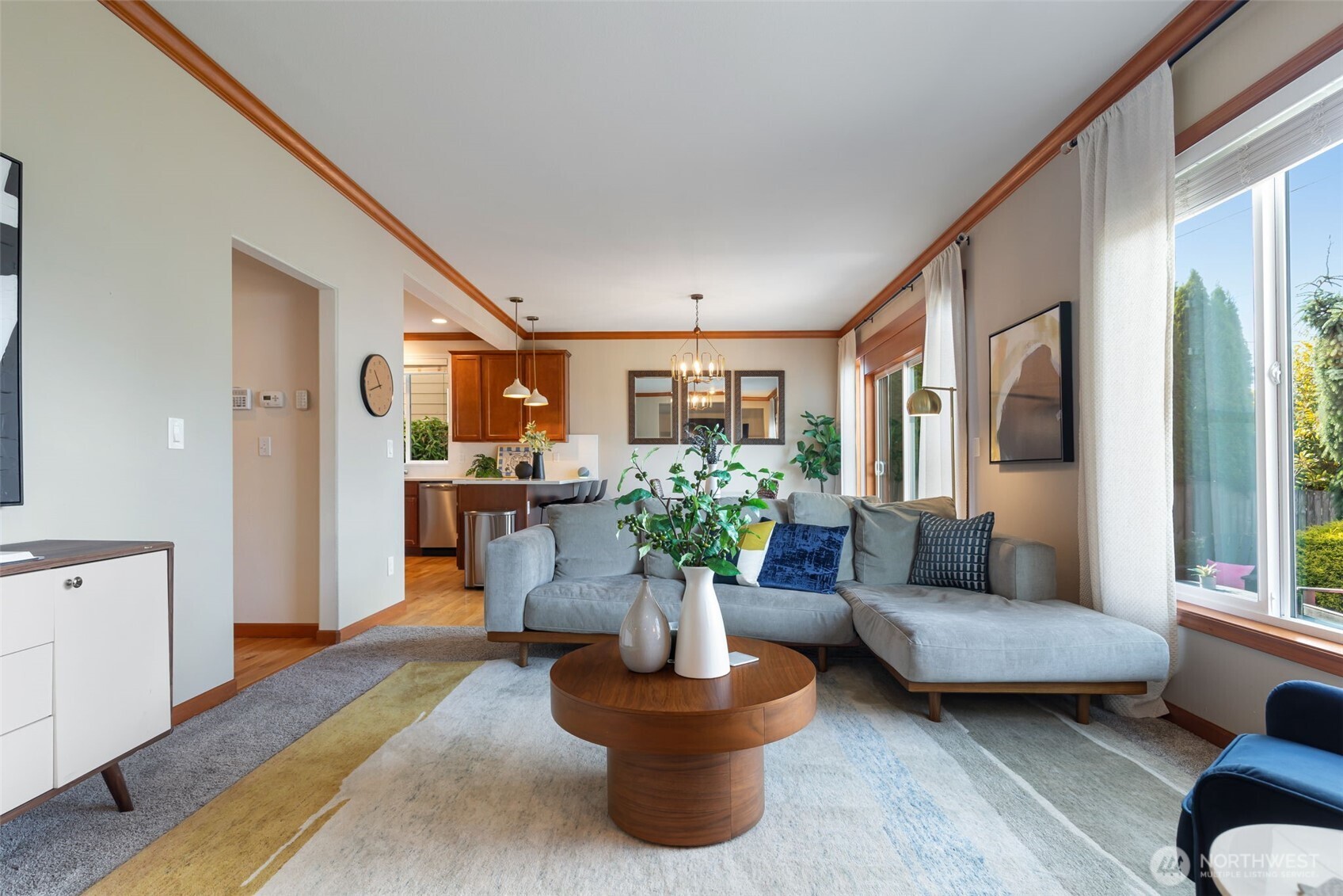 18208 2nd Place West, Unit B Bothell, WA 98012 - Photo 7 of 38