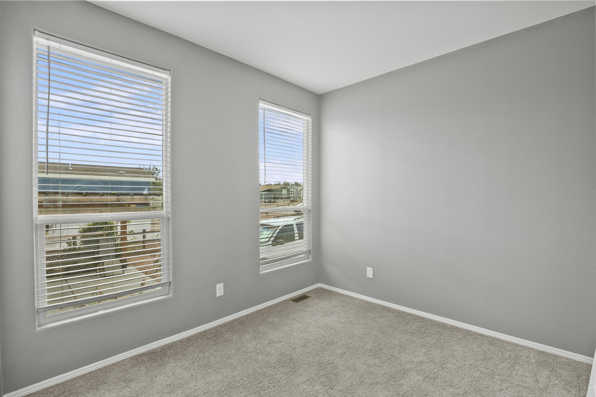 16 North Star Vale Road, Unit 128B Star Valley, AZ 85541 - Photo 38 of 45