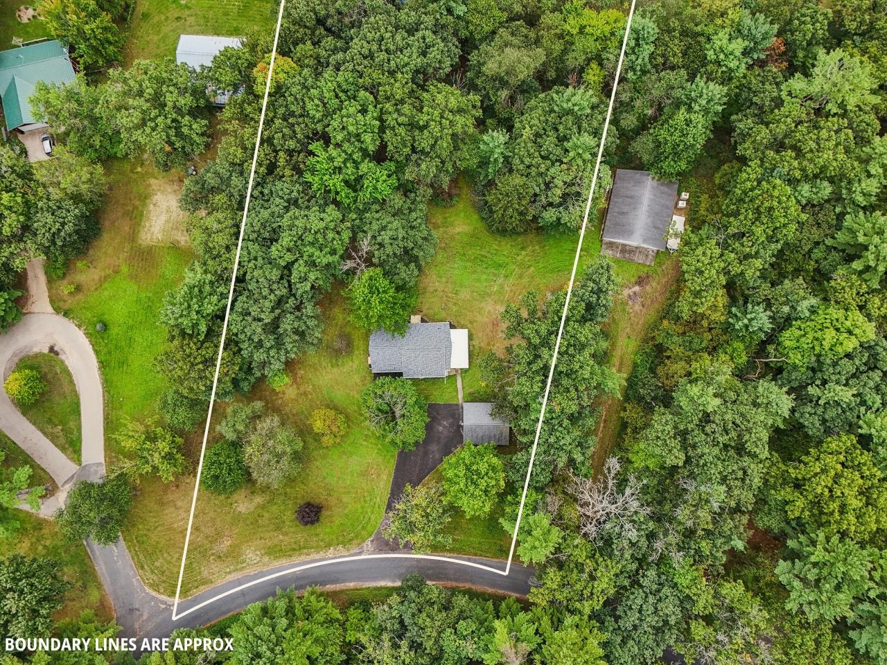E7804 A Virginia Reedsburg, WI 53959 - Photo 62 of 69 Gallery Image 62