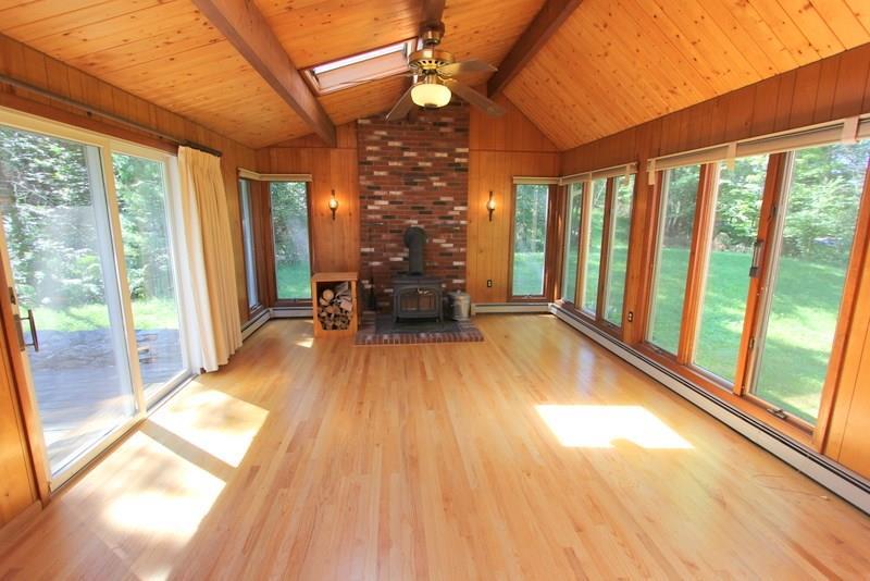 1163 Pushaw Road Glenburn, ME 04401 - Photo 8 of 35 Photo
