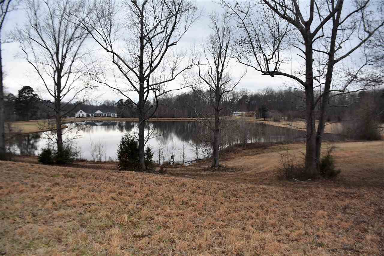 3516 West Georgia Road Piedmont, SC 29673 - Photo 1 of 19