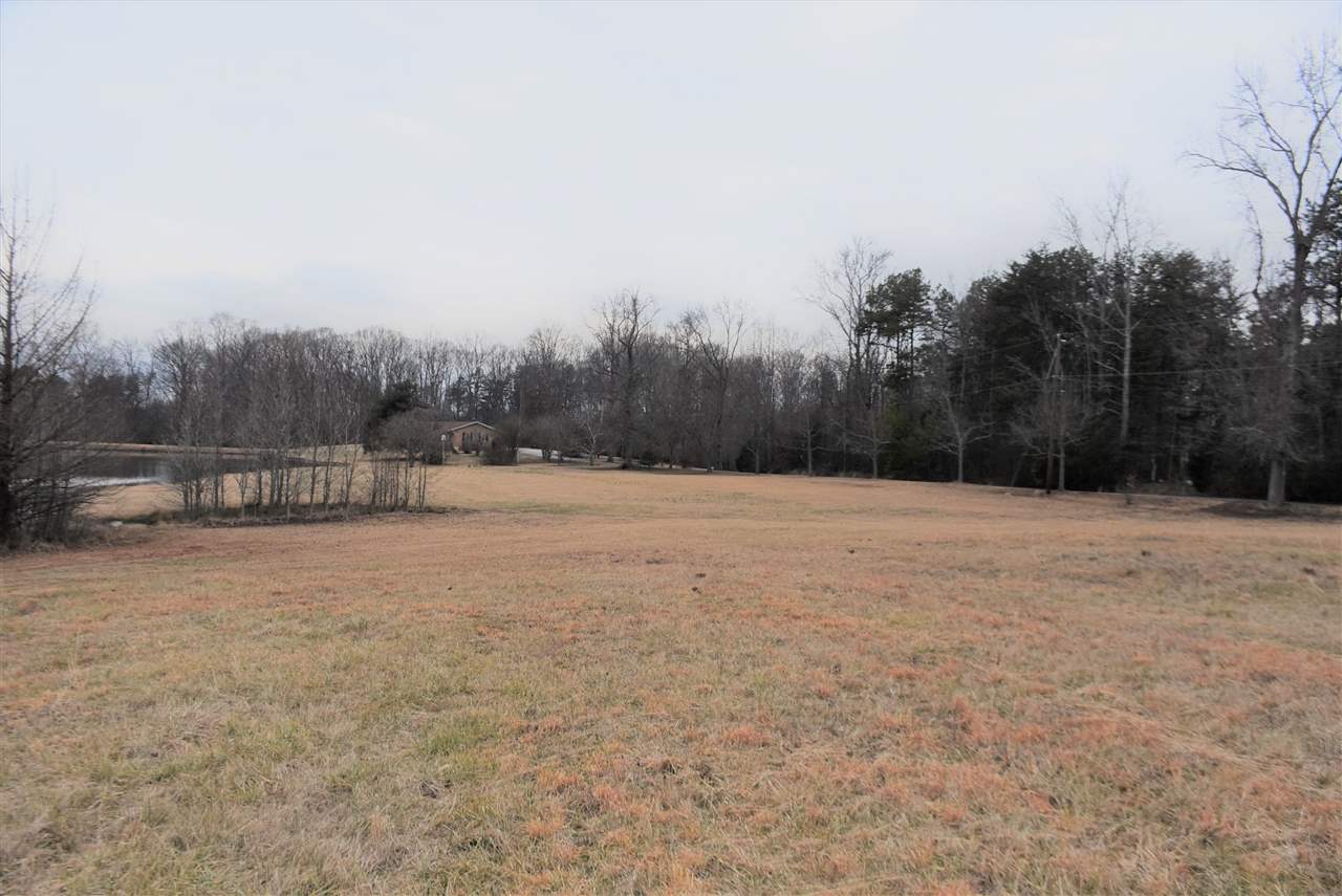 3516 West Georgia Road Piedmont, SC 29673 - Photo 11 of 19