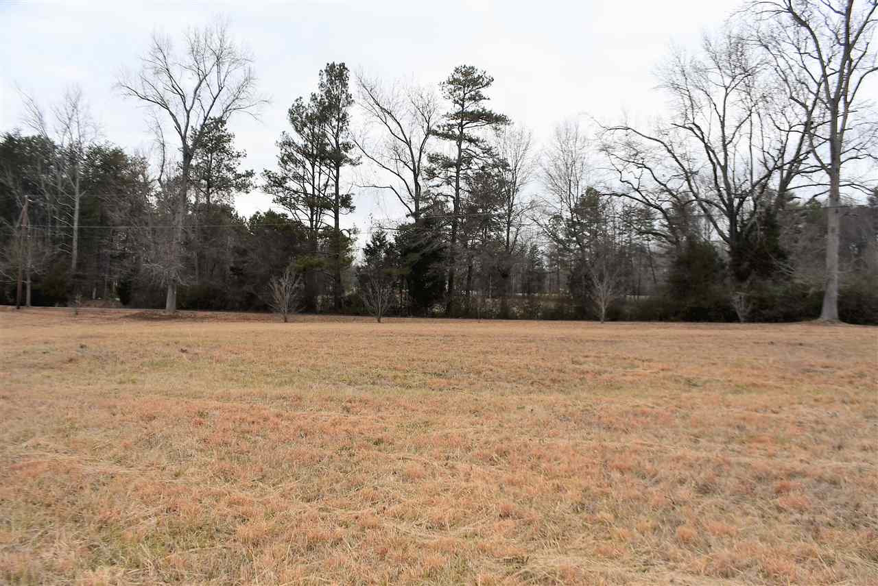 3516 West Georgia Road Piedmont, SC 29673 - Photo 12 of 19