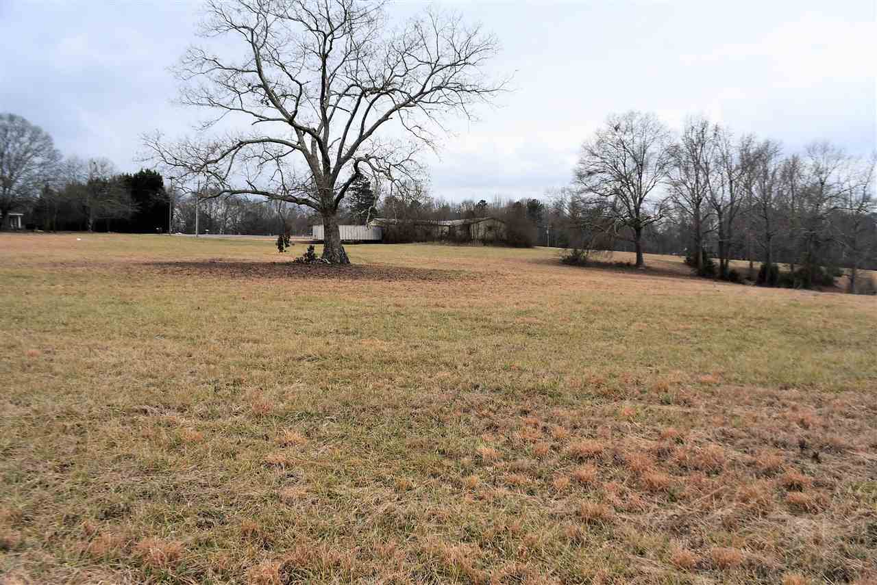 3516 West Georgia Road Piedmont, SC 29673 - Photo 13 of 19