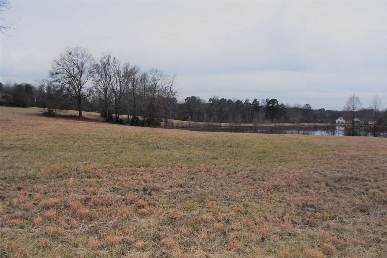 3516 West Georgia Road Piedmont, SC 29673 - Photo 14 of 19
