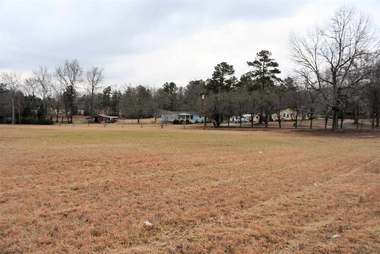 3516 West Georgia Road Piedmont, SC 29673 - Photo 15 of 19