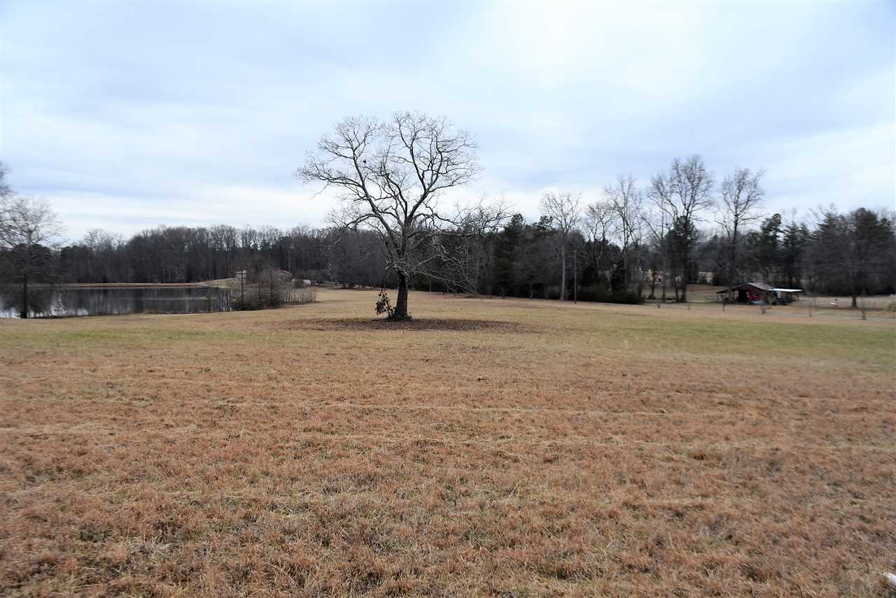 3516 West Georgia Road Piedmont, SC 29673 - Photo 16 of 19
