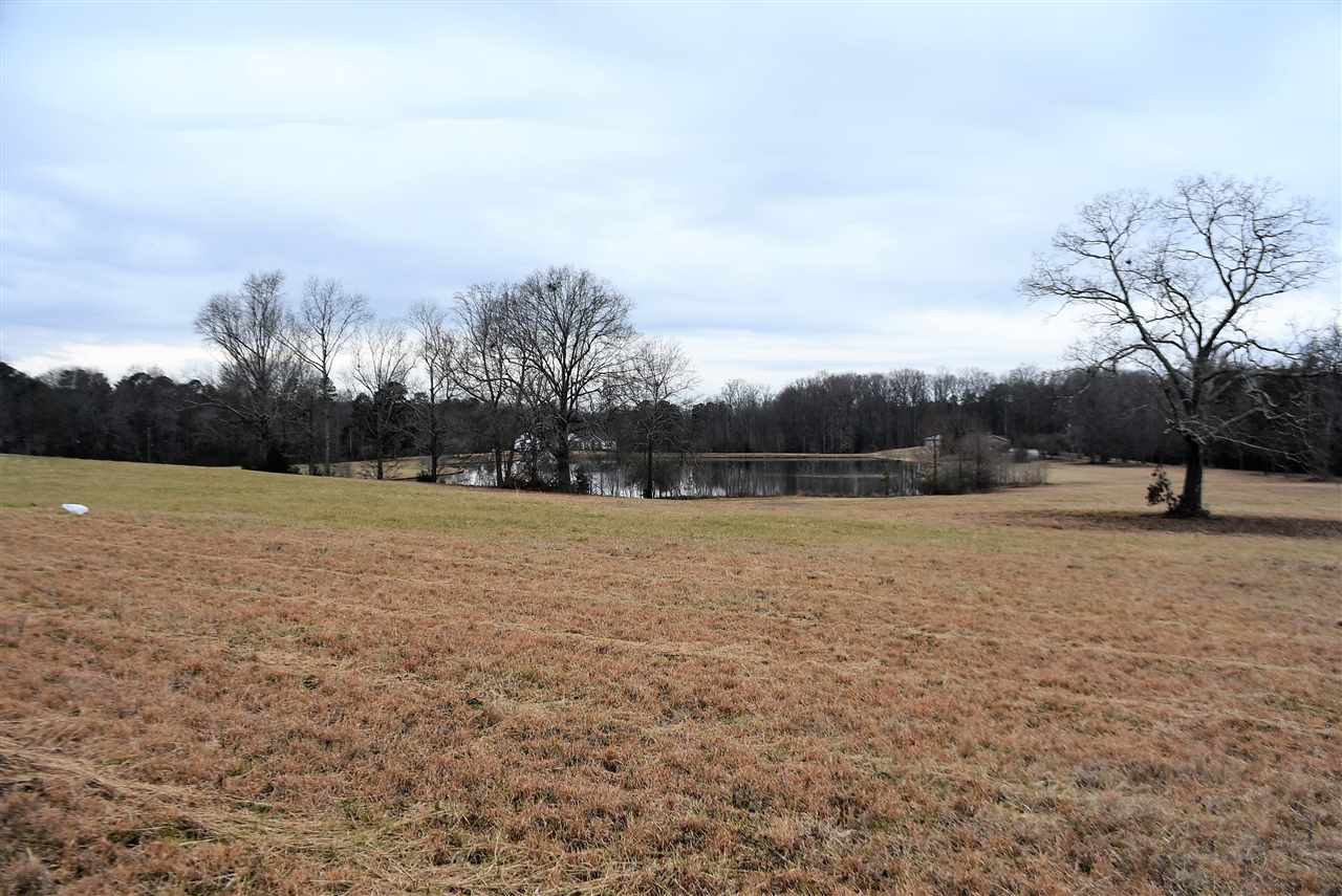 3516 West Georgia Road Piedmont, SC 29673 - Photo 17 of 19