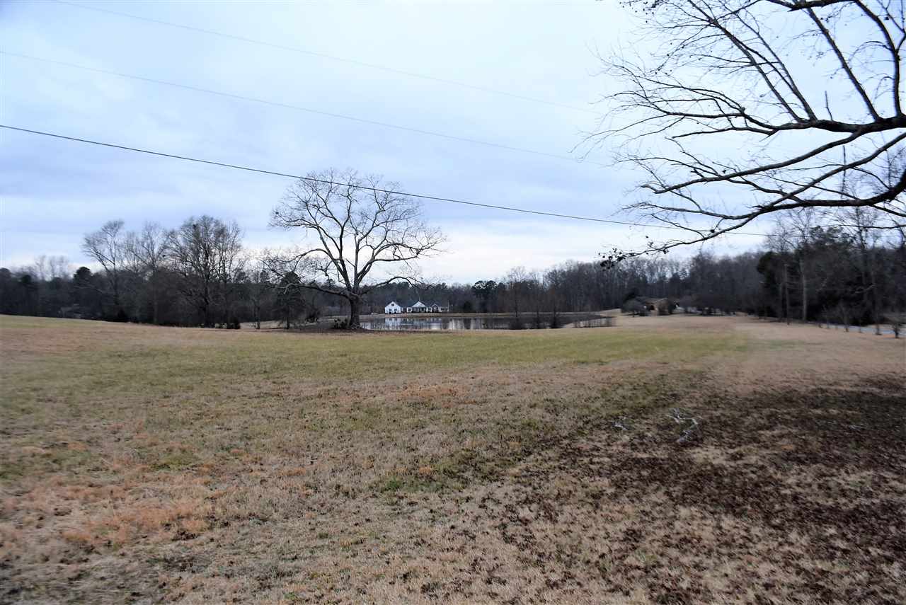 3516 West Georgia Road Piedmont, SC 29673 - Photo 18 of 19
