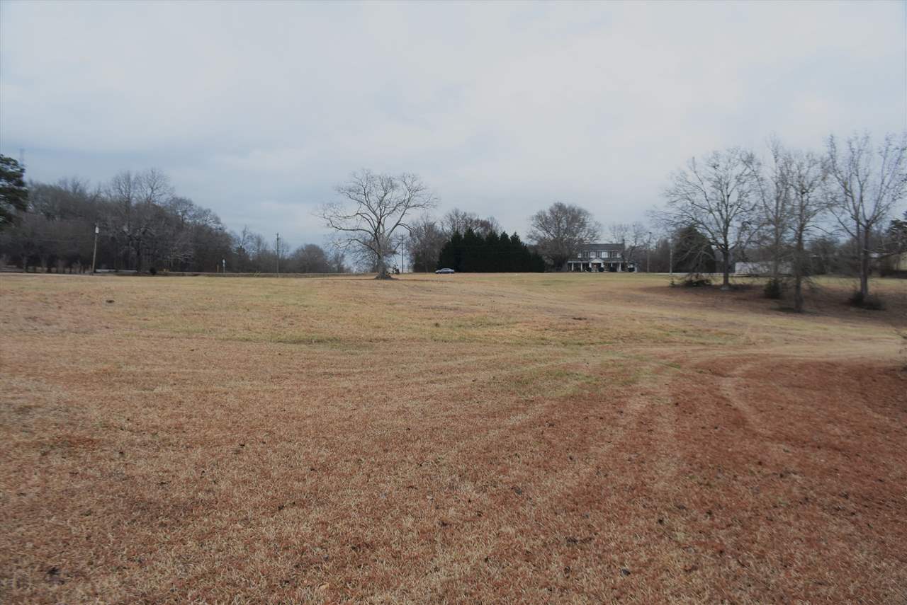3516 West Georgia Road Piedmont, SC 29673 - Photo 19 of 19