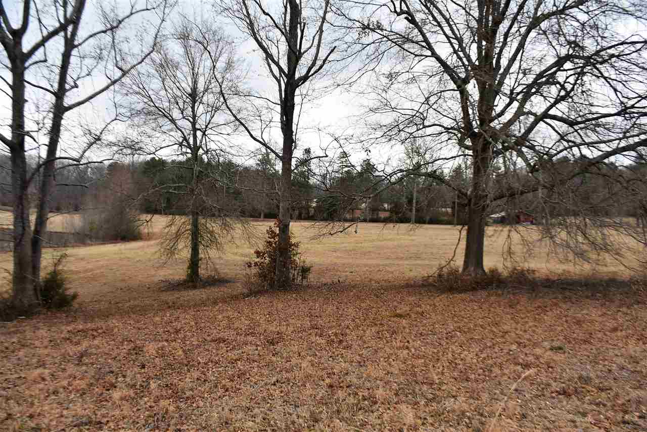 3516 West Georgia Road Piedmont, SC 29673 - Photo 2 of 19