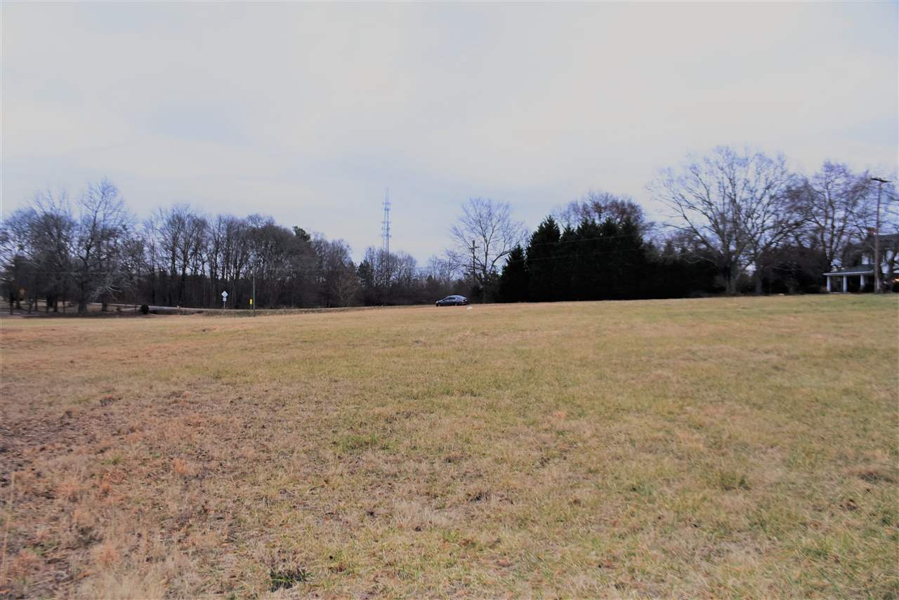 3516 West Georgia Road Piedmont, SC 29673 - Photo 4 of 19