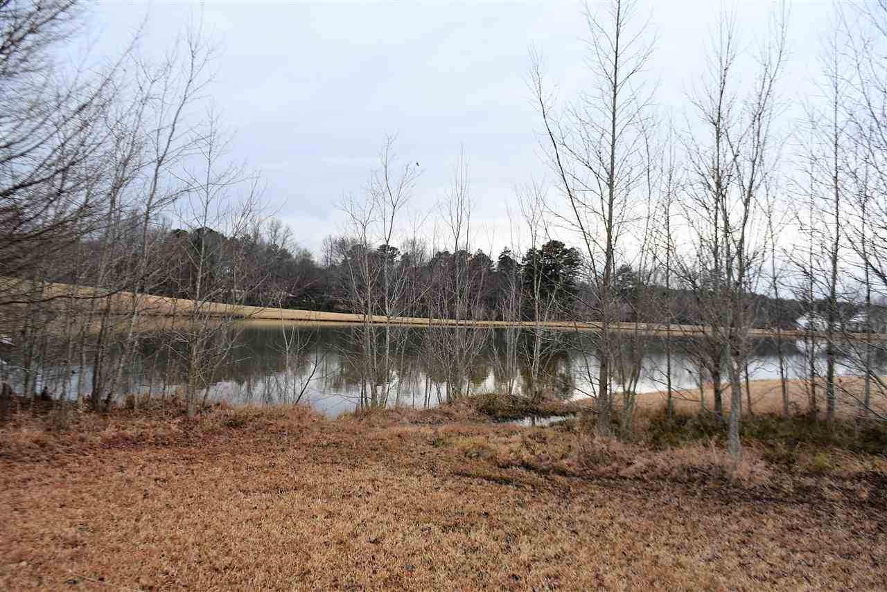 3516 West Georgia Road Piedmont, SC 29673 - Photo 6 of 19
