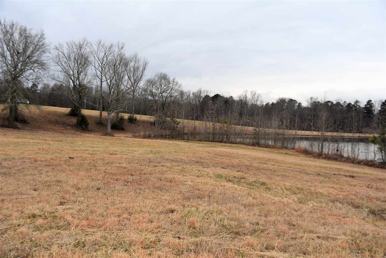 3516 West Georgia Road Piedmont, SC 29673 - Photo 9 of 19