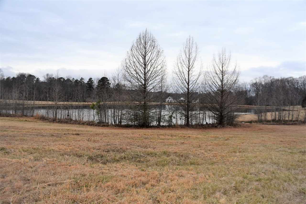 3516 West Georgia Road Piedmont, SC 29673 - Photo 10 of 19