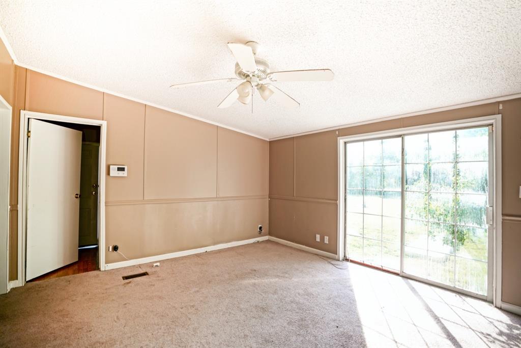 126 Sorrel Way Alvarado, TX 76009 - Photo 24 of 29