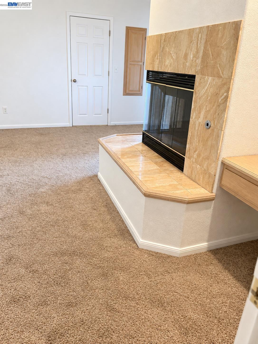 2204 Cheyenne Way Modesto, CA 95356 - Photo 14 of 19 Gallery Image 14