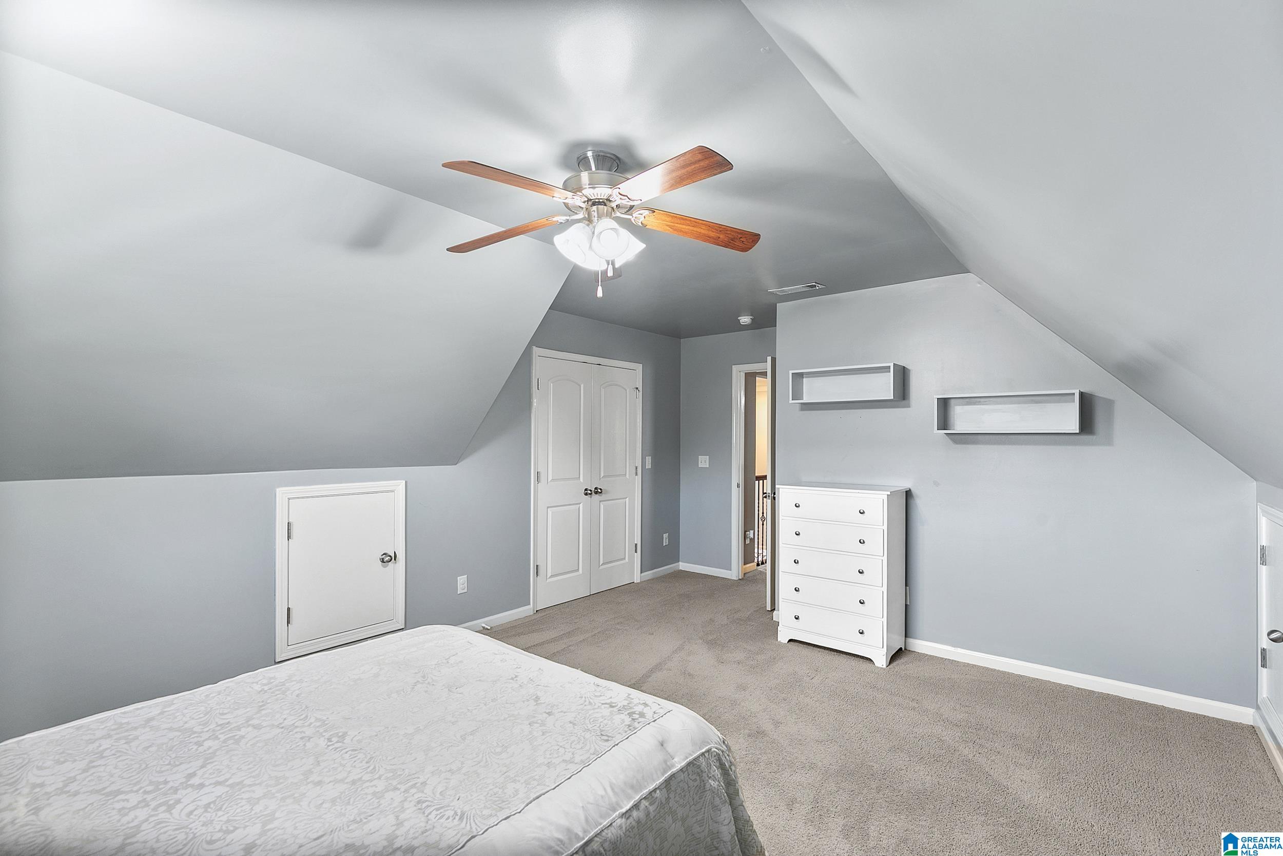 2019 Chalybe Way Bessemer, AL 35022 - Photo 33 of 46
