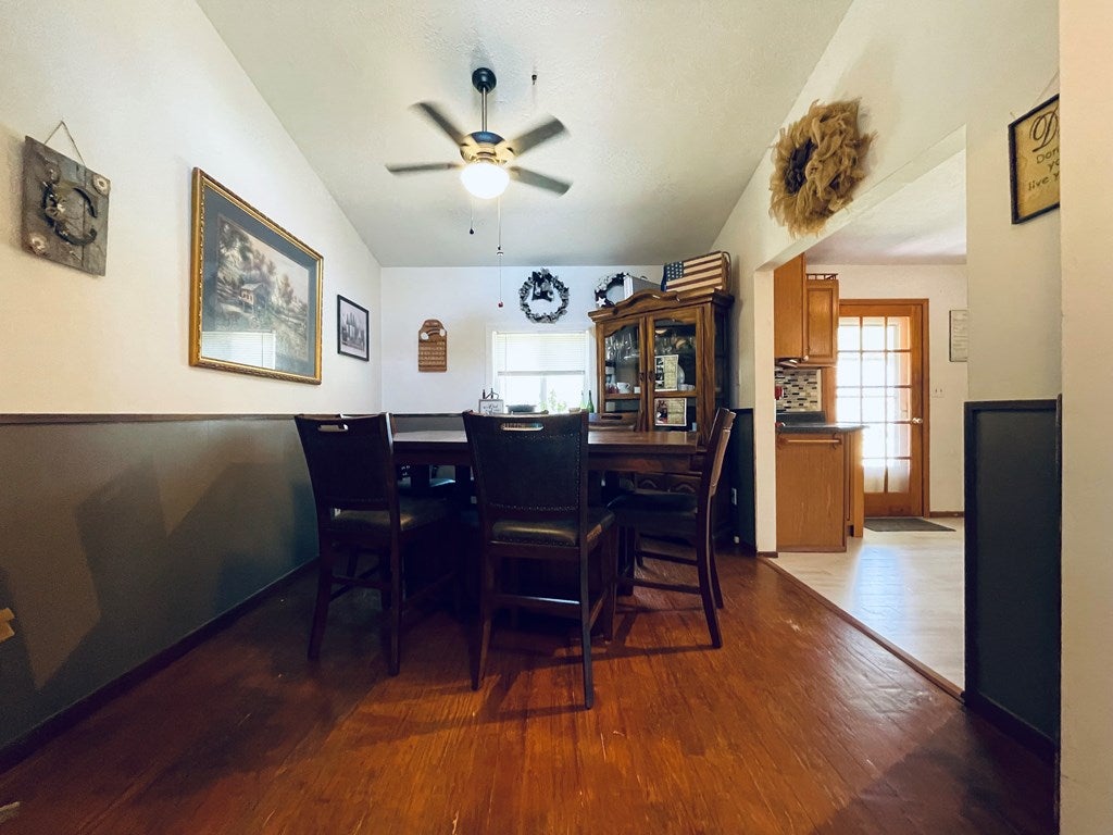 1139 Ivanhoe Road Max Meadows, VA 24360 - Photo 21 of 22 Gallery Image 21