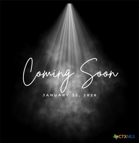 $349,500 | 509 Roadrunner Avenue, New Braunfels, TX 78130