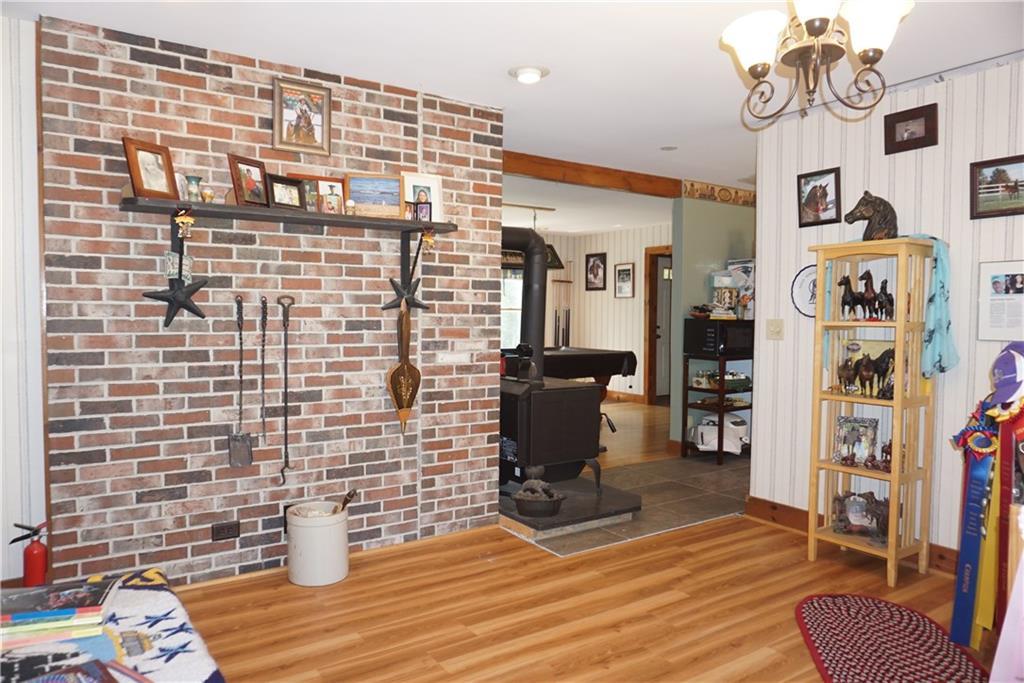155 Whitmore's Landing Road Bath, ME 04530 - Photo 23 of 35 Photo