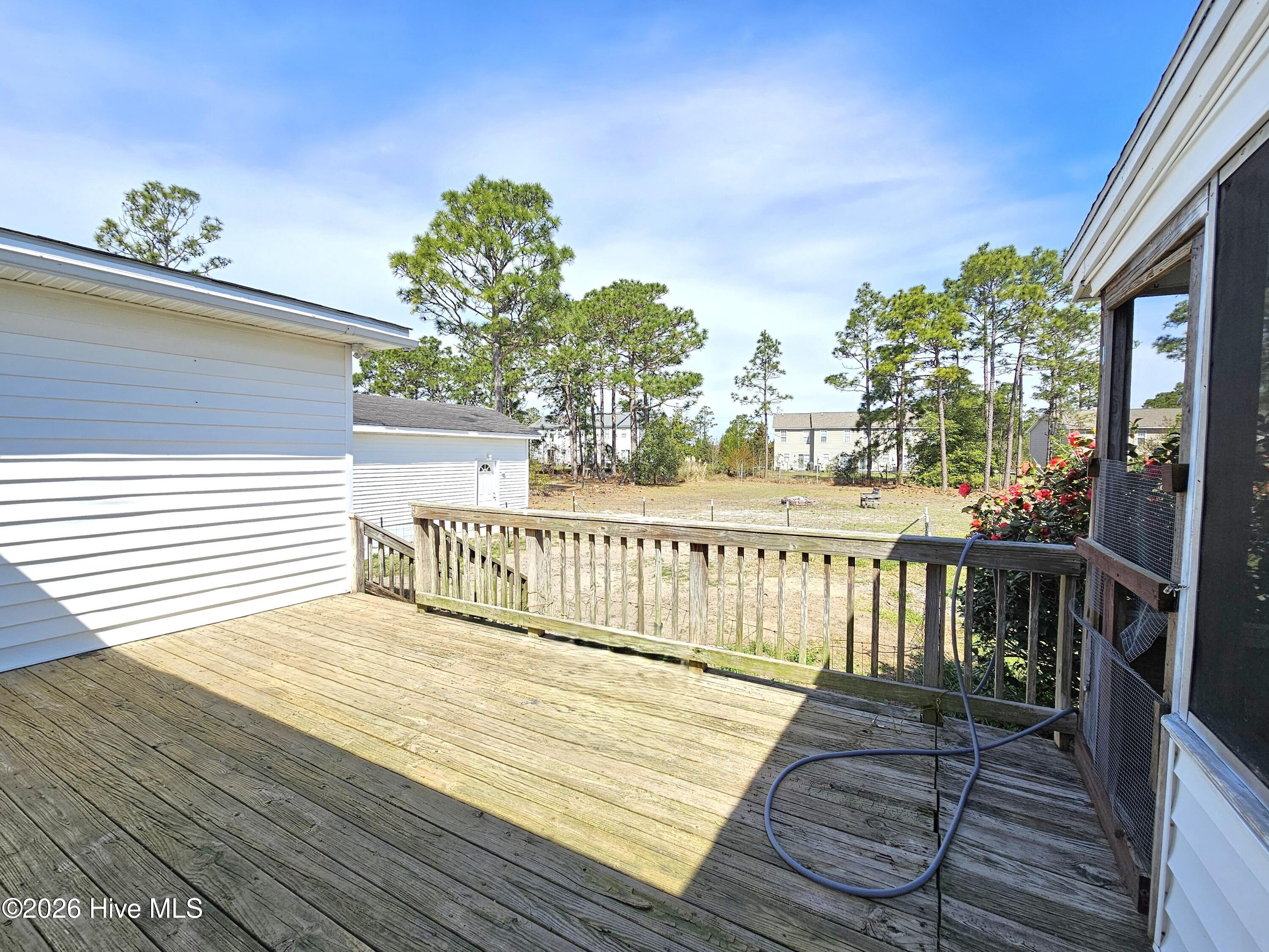 202 Castlebury Lane Hubert, NC 28539 - Photo 12 of 44 20260318_120311