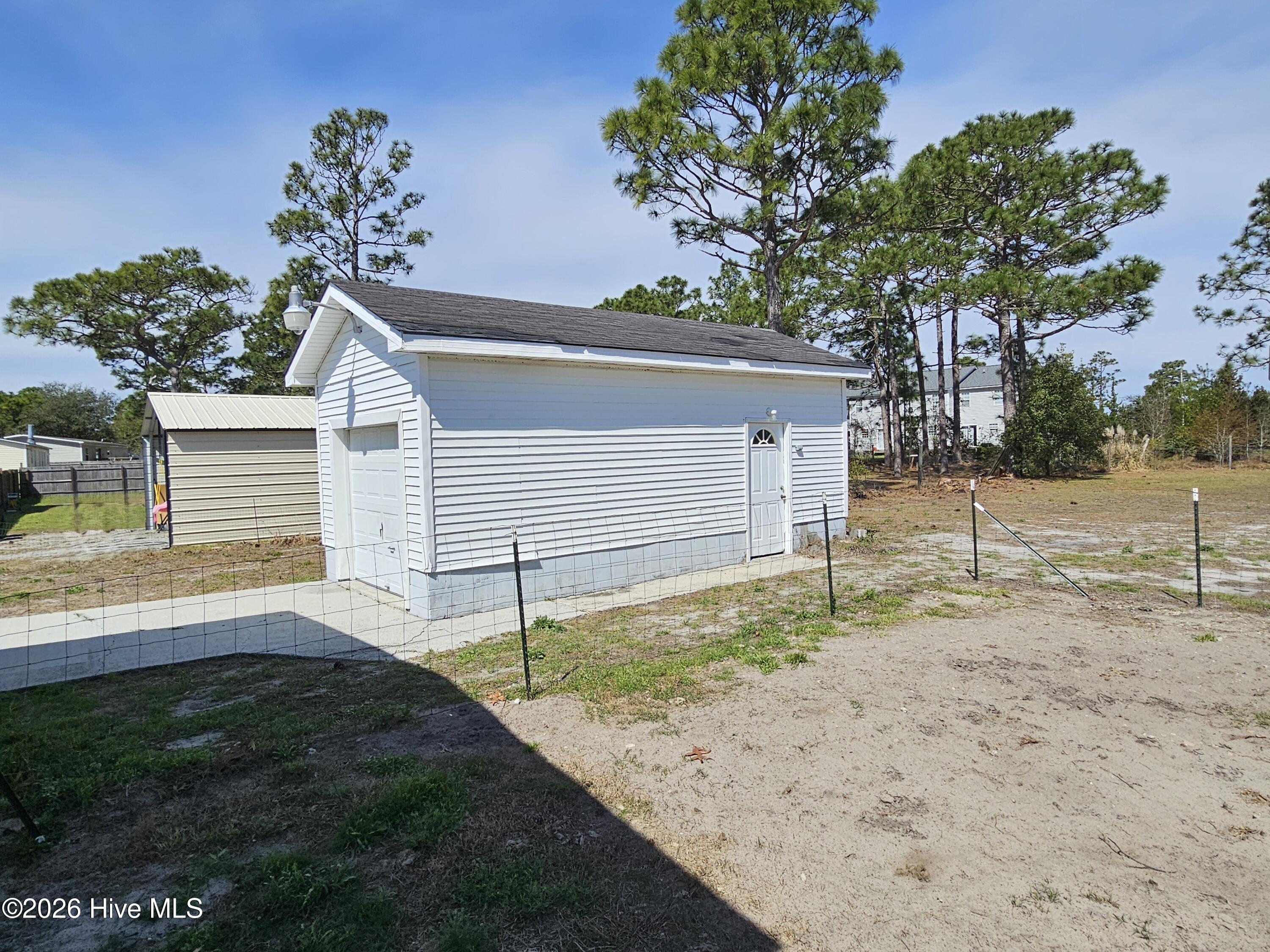 202 Castlebury Lane Hubert, NC 28539 - Photo 13 of 44 20260318_120524