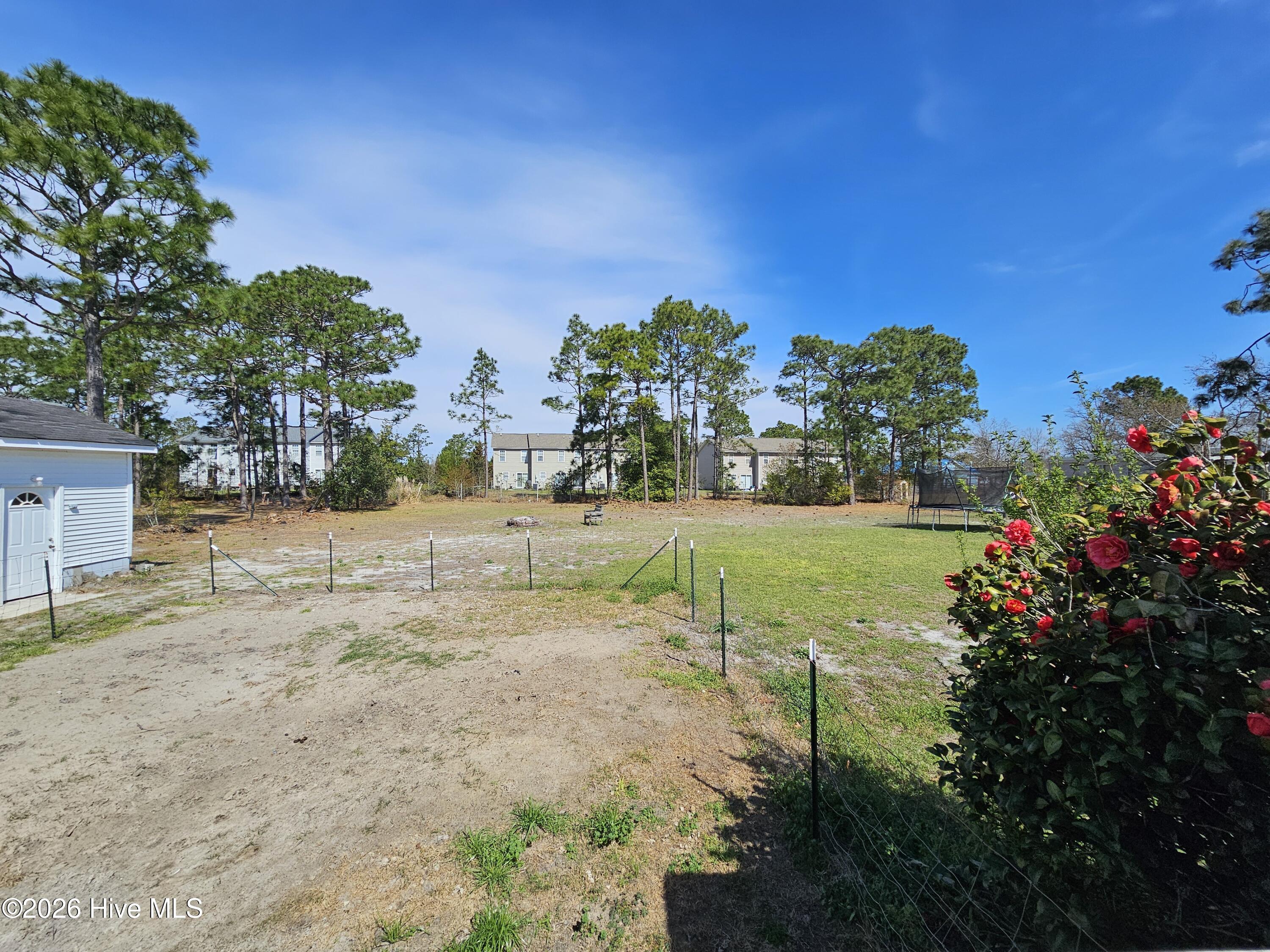 202 Castlebury Lane Hubert, NC 28539 - Photo 14 of 44 20260318_120448