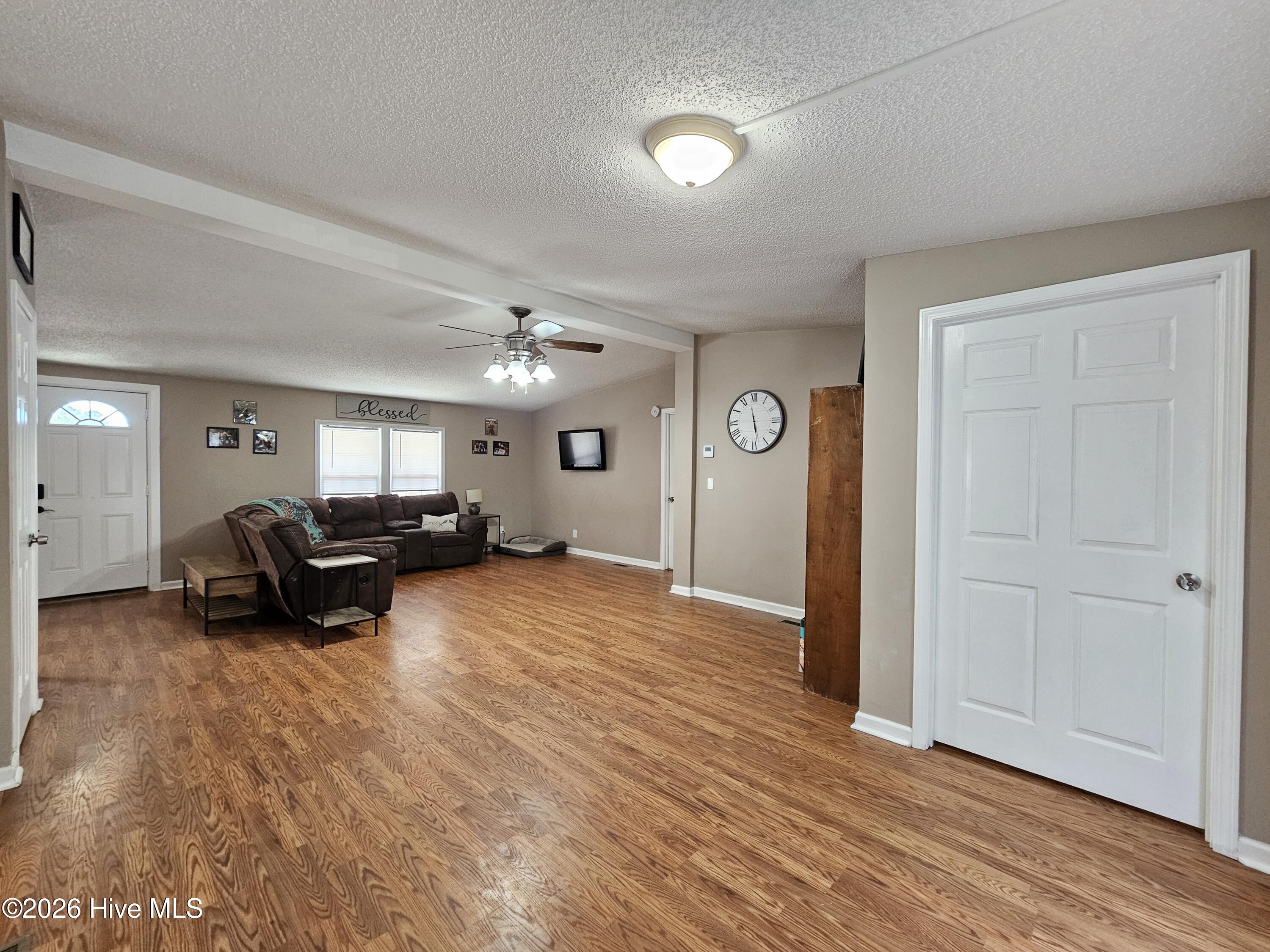 202 Castlebury Lane Hubert, NC 28539 - Photo 15 of 44 20260318_112741