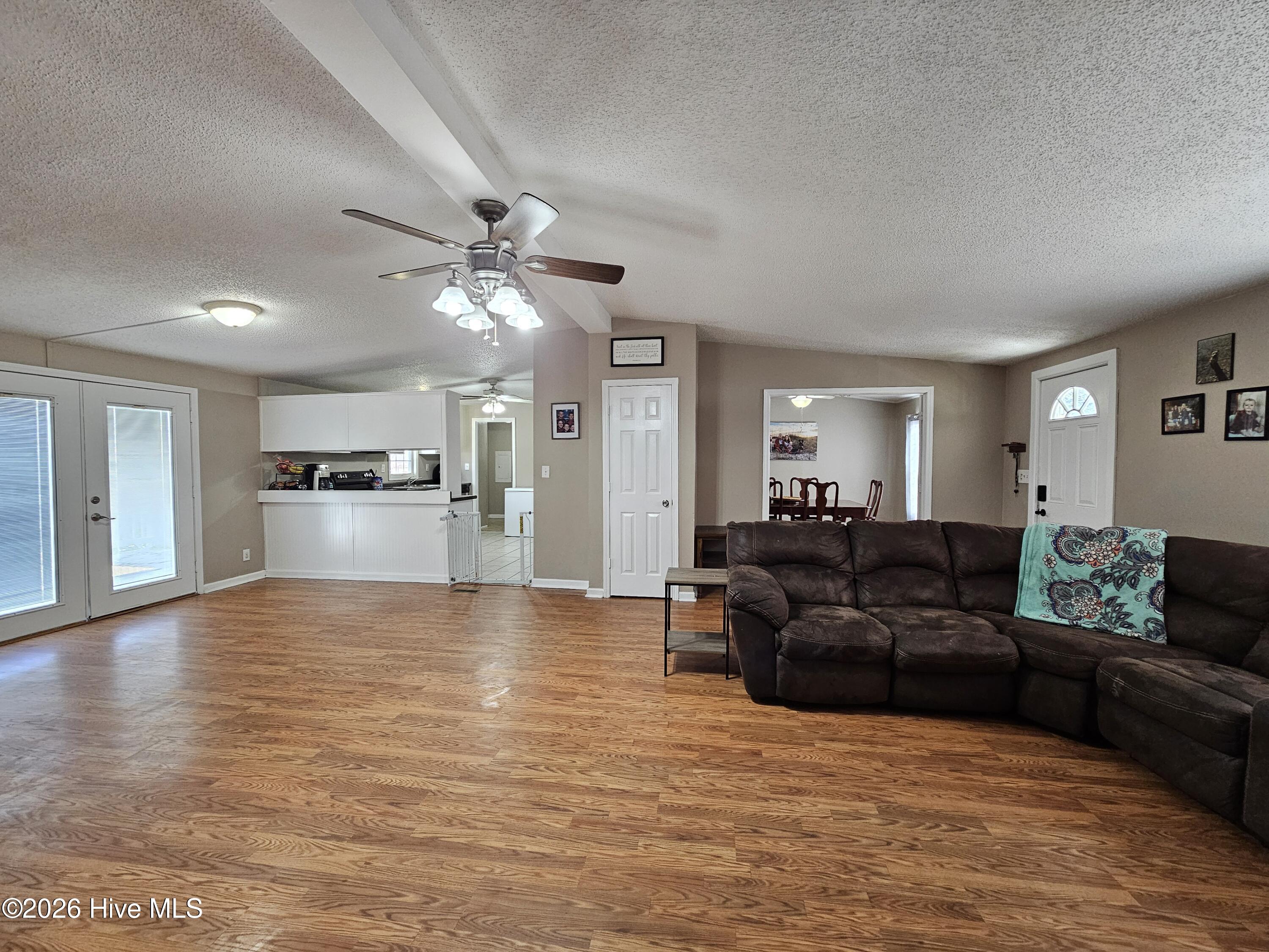 202 Castlebury Lane Hubert, NC 28539 - Photo 18 of 44 20260318_115936