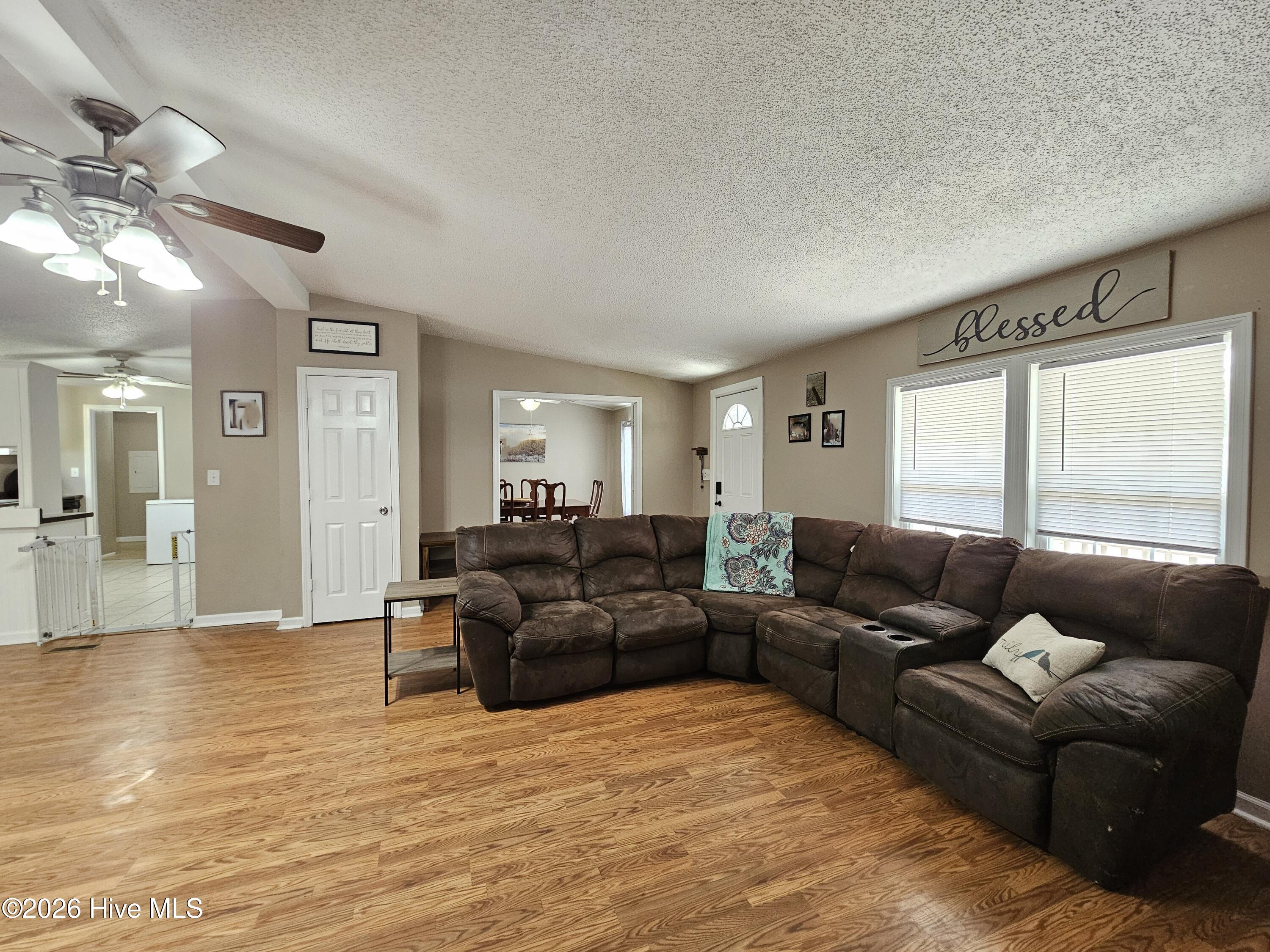 202 Castlebury Lane Hubert, NC 28539 - Photo 19 of 44 20260318_115943