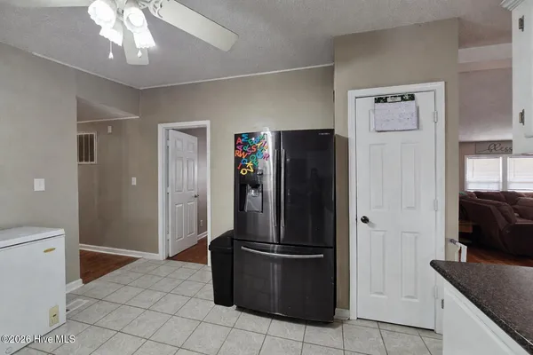 $269,900 | 202 Castlebury Lane, Hubert, NC 28539