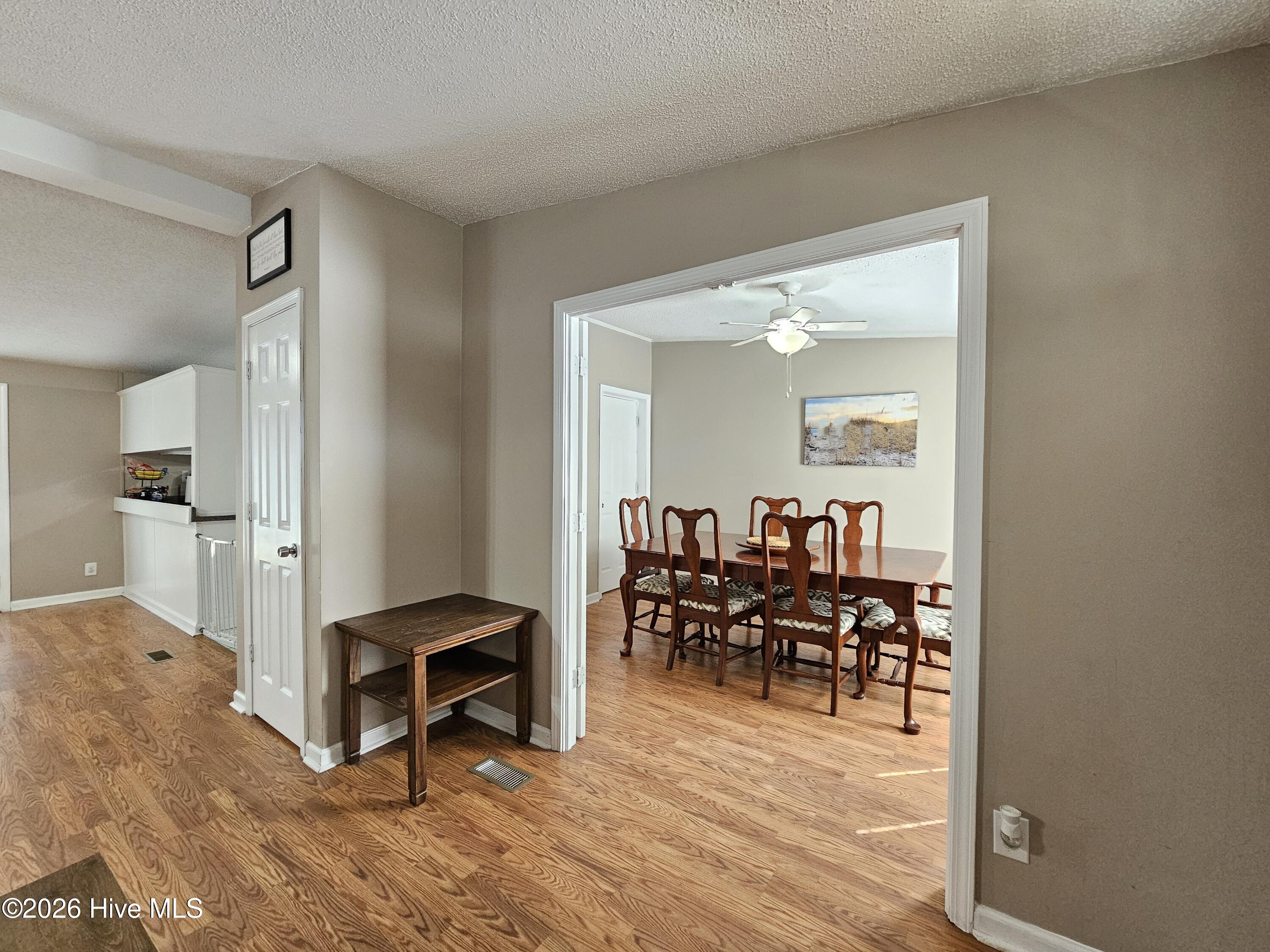 202 Castlebury Lane Hubert, NC 28539 - Photo 25 of 44 20260318_113144