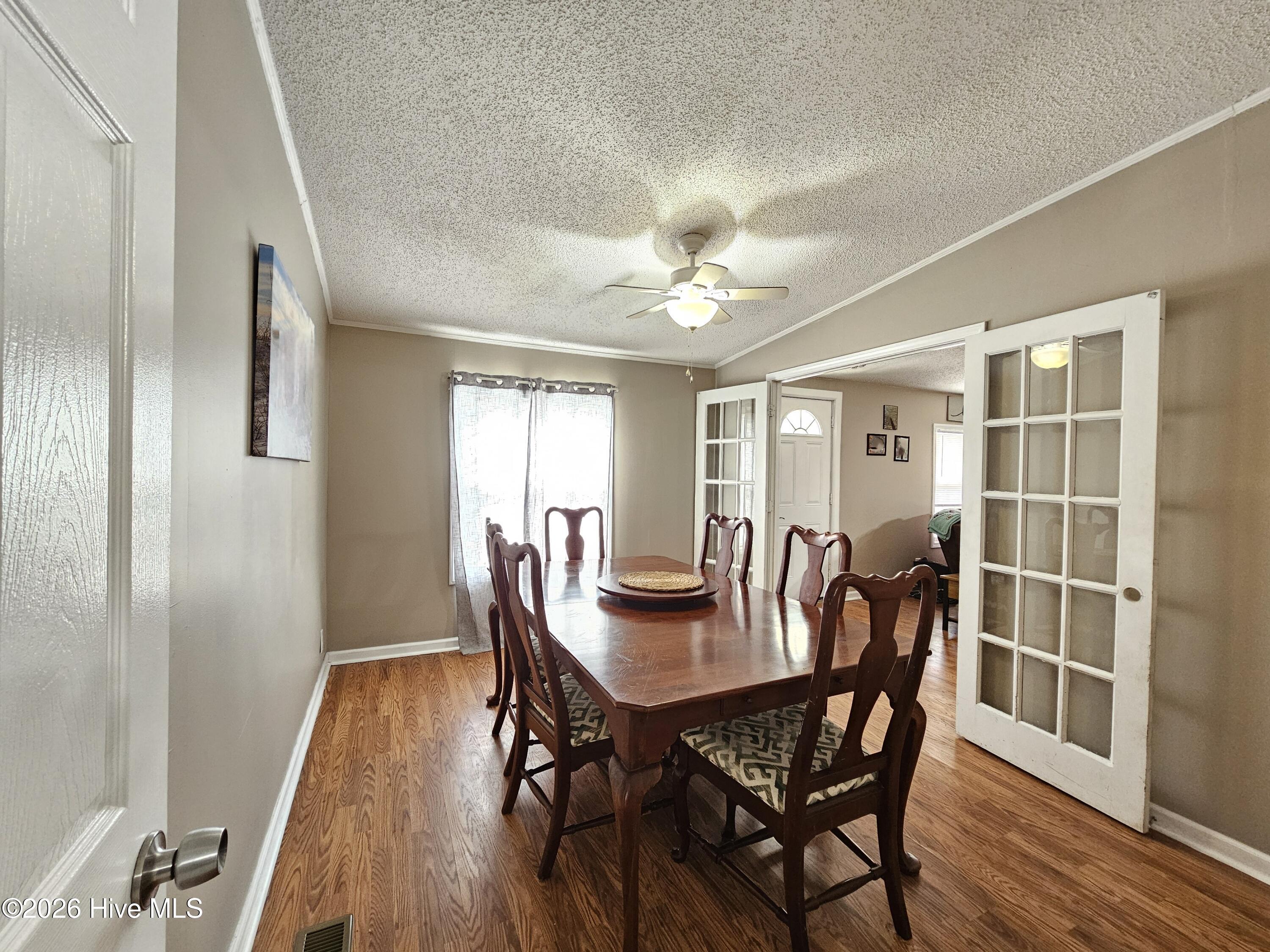 202 Castlebury Lane Hubert, NC 28539 - Photo 26 of 44 20260318_113321