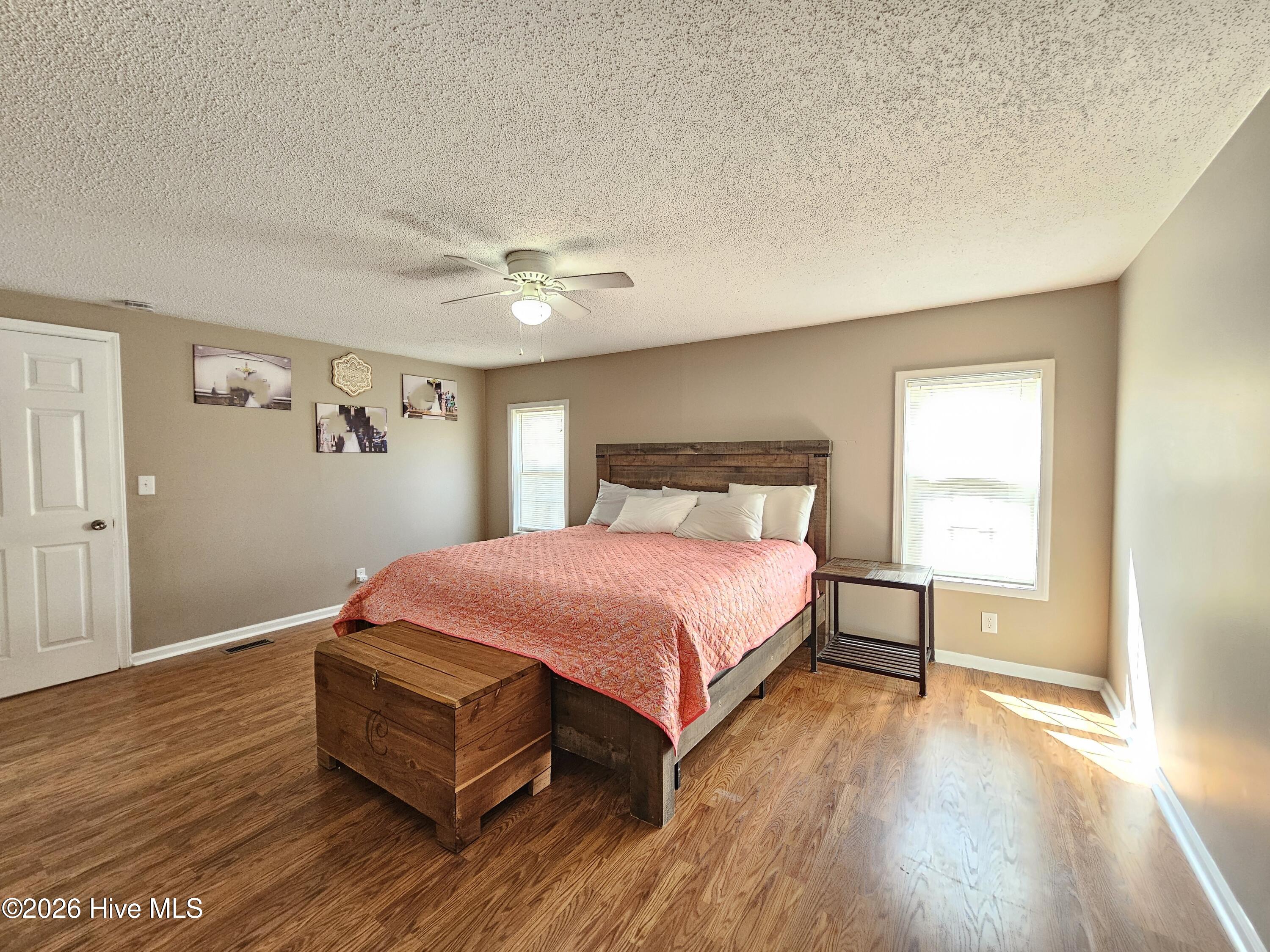 202 Castlebury Lane Hubert, NC 28539 - Photo 28 of 44 20260318_115729