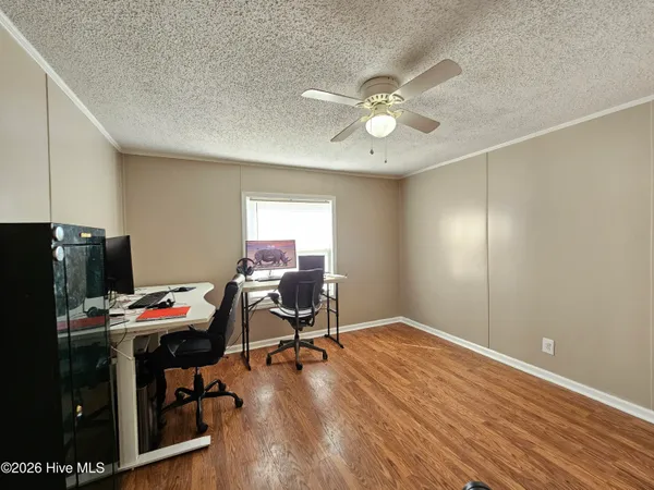 $269,900 | 202 Castlebury Lane, Hubert, NC 28539