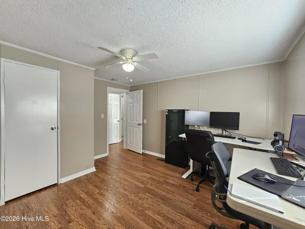 $269,900 | 202 Castlebury Lane, Hubert, NC 28539