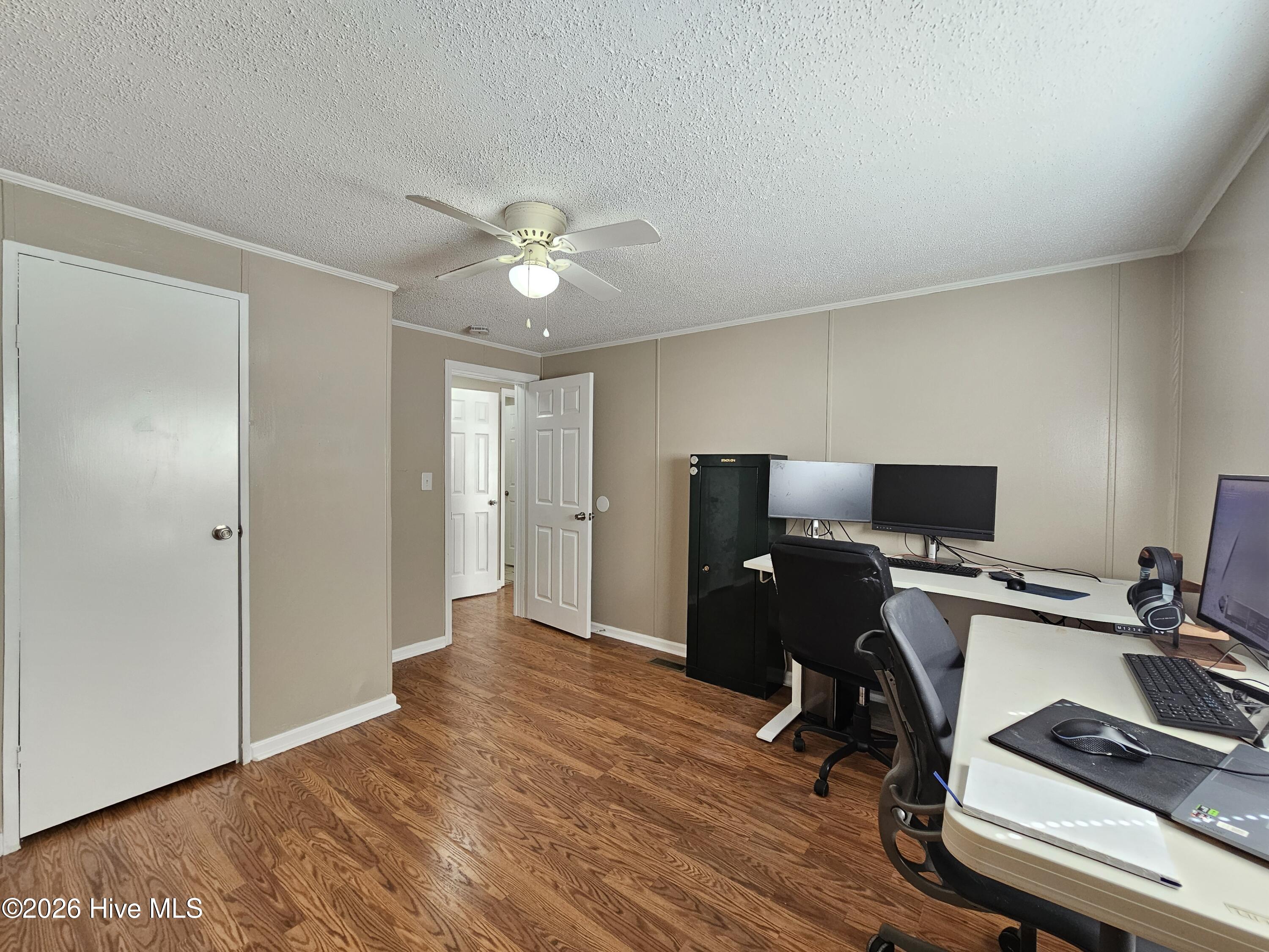 202 Castlebury Lane Hubert, NC 28539 - Photo 35 of 44 20260318_114134