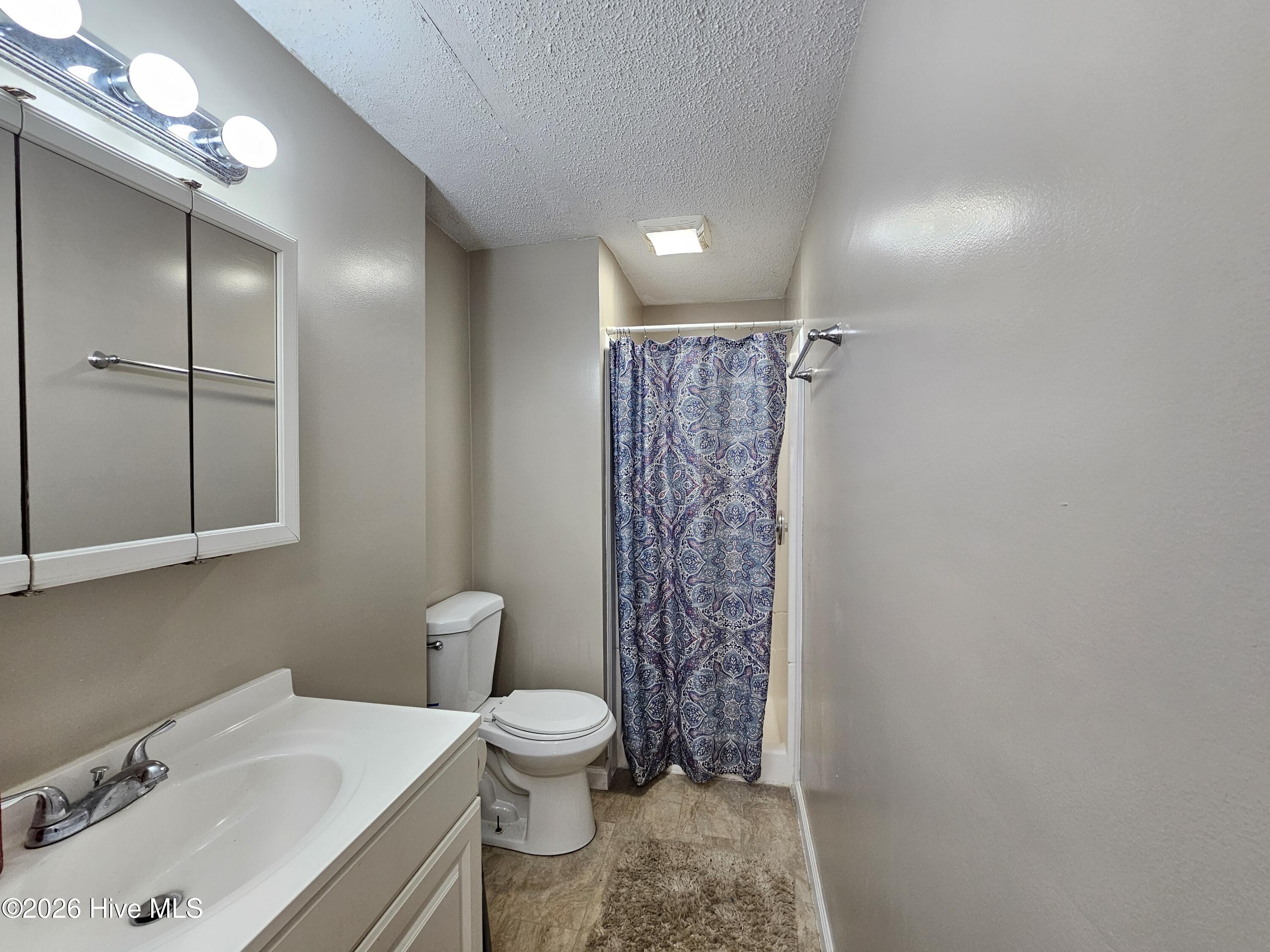 202 Castlebury Lane Hubert, NC 28539 - Photo 36 of 44 20260318_114013