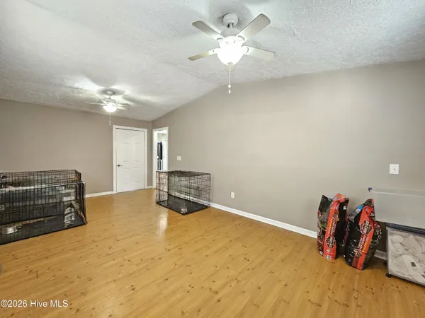 $269,900 | 202 Castlebury Lane, Hubert, NC 28539