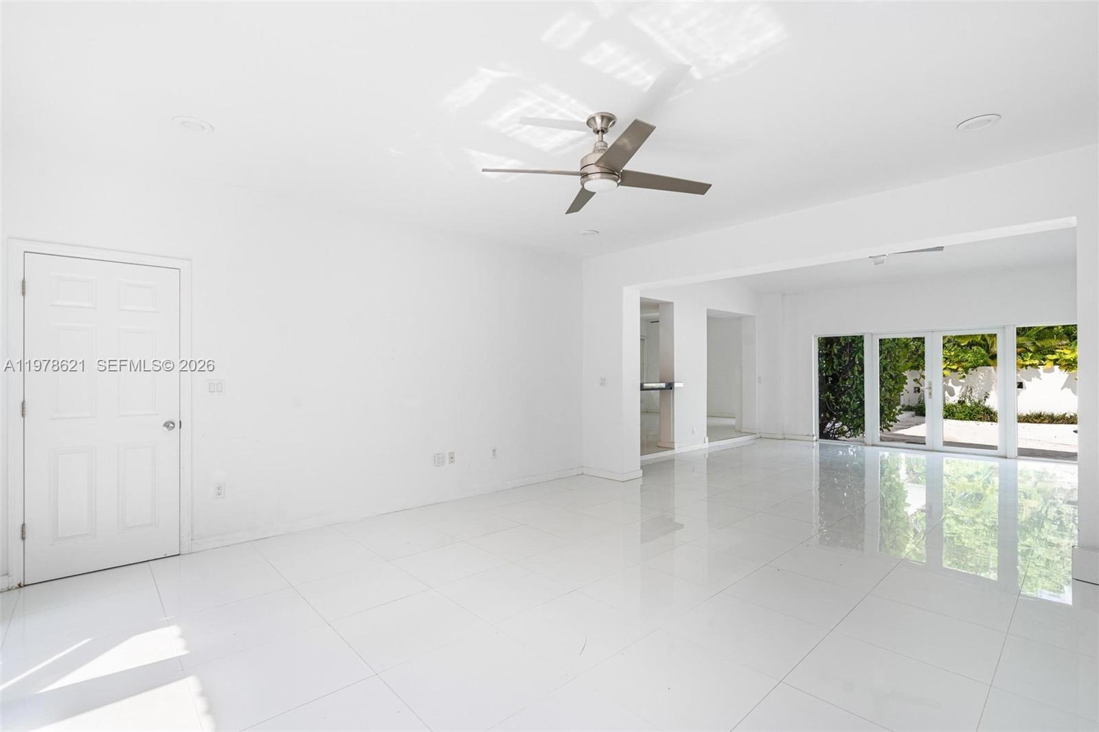 5714 Southwest 80th Street South Miami, FL 33143 - Photo 13 of 21