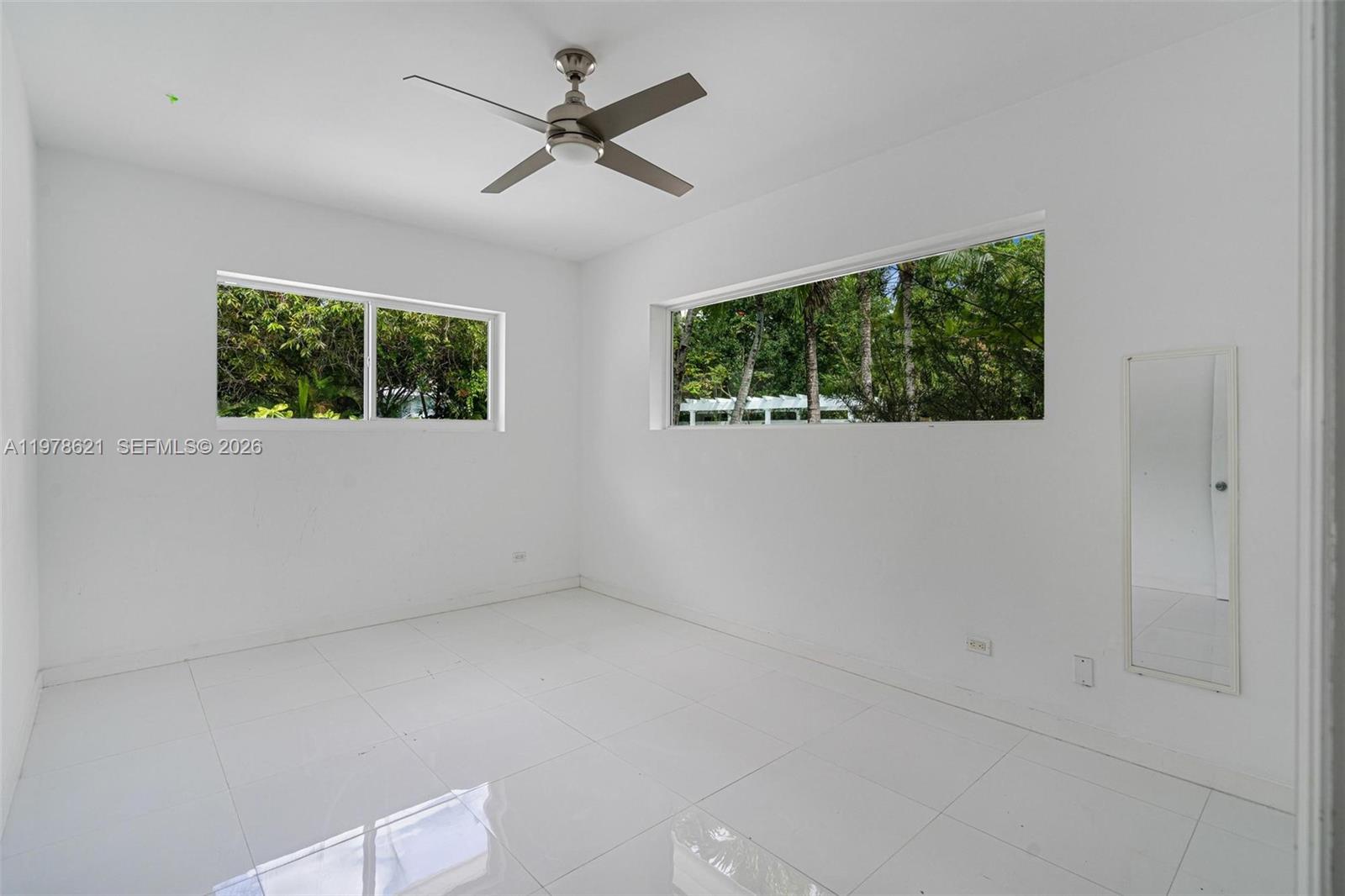 5714 Southwest 80th Street South Miami, FL 33143 - Photo 14 of 21